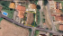 Immagine (FILEminimizer).png
